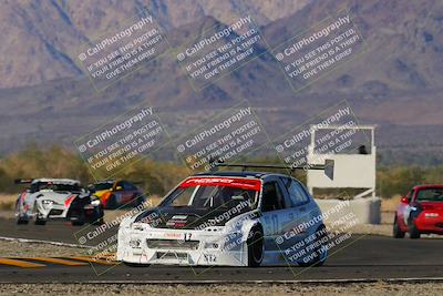 media/Nov-12-2022-Nasa (Sat) [[1029d3ebff]]/Race Group C/Race 1 (Set 4)/